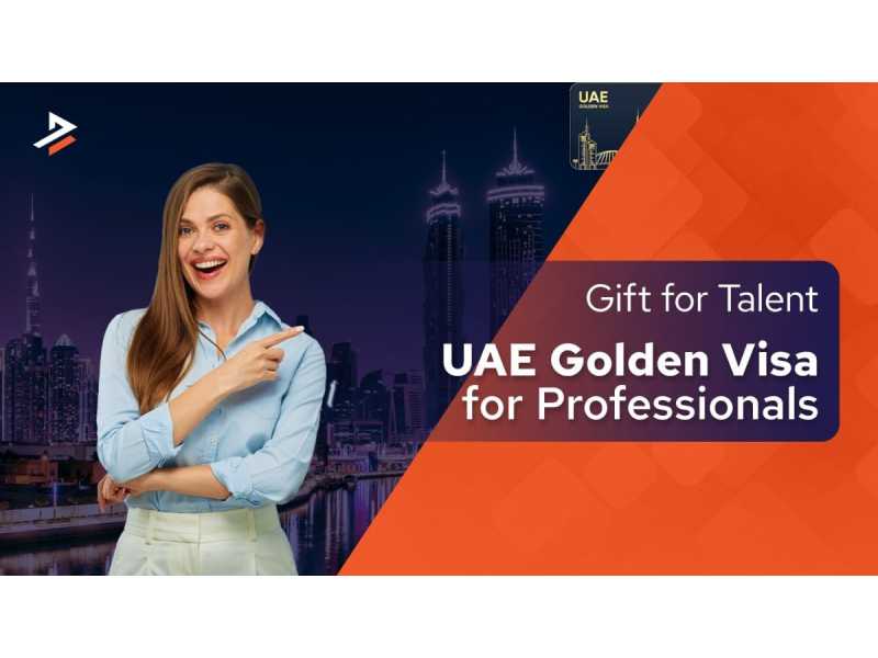 golden-visa-for-professionals-eligibility-and-benefits-explained-small-0