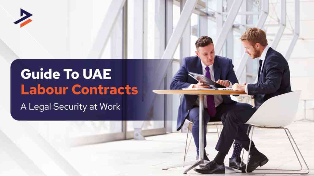 understanding-labor-contracts-in-the-uae-a-comprehensive-guide-big-0