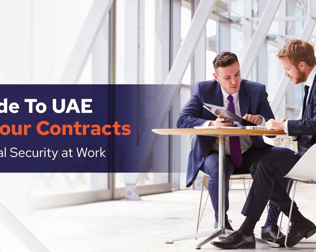understanding-labor-contracts-in-the-uae-a-comprehensive-guide