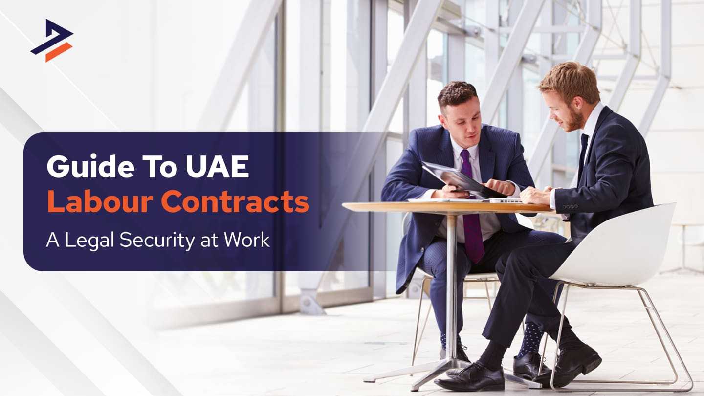 understanding-labor-contracts-in-the-uae-a-comprehensive-guide-big-0