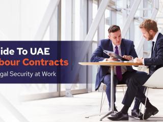 understanding-labor-contracts-in-the-uae-a-comprehensive-guide-small-0
