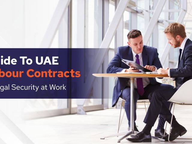 understanding-labor-contracts-in-the-uae-a-comprehensive-guide