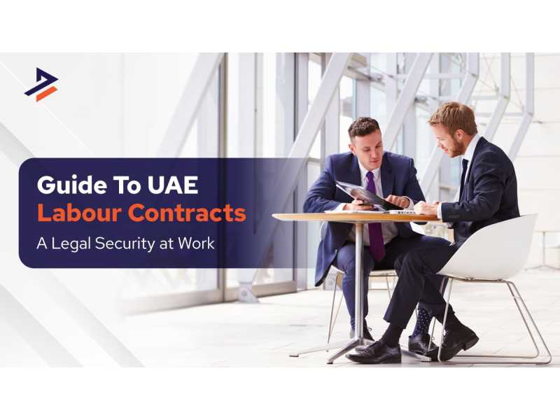 understanding-labor-contracts-in-the-uae-a-comprehensive-guide-small-0
