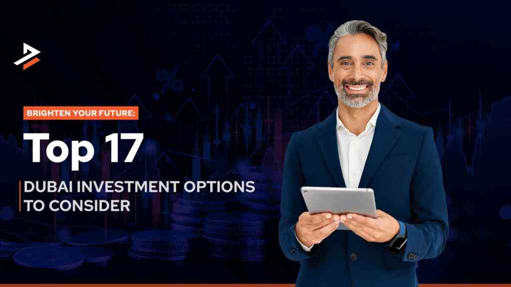 top-17-investment-opportunities-in-dubai-uae-2025-big-0