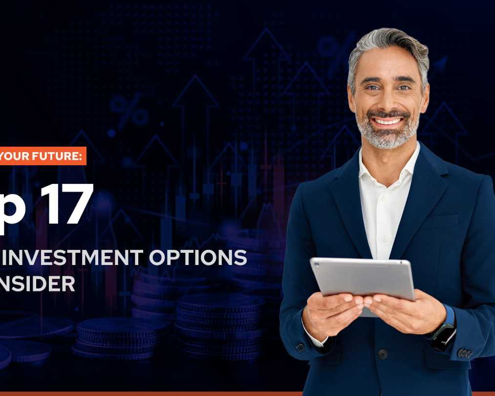 top-17-investment-opportunities-in-dubai-uae-2025