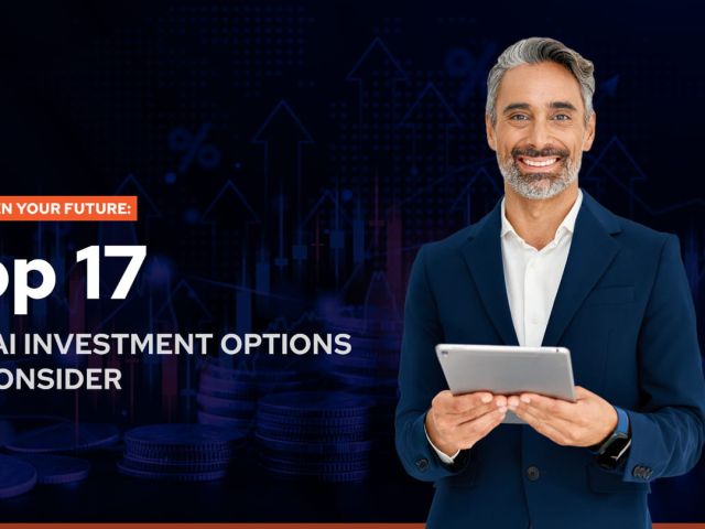 top-17-investment-opportunities-in-dubai-uae-2025