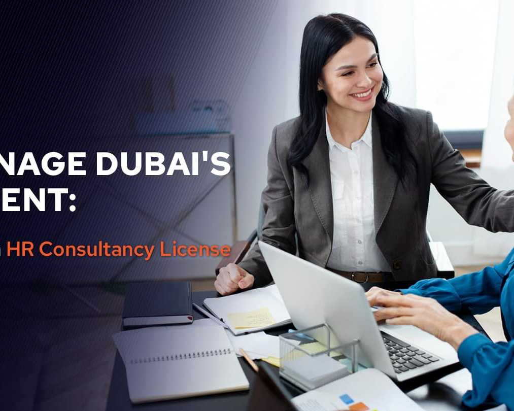 how-to-start-a-consultancy-business-in-dubai