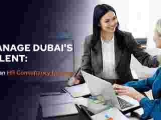how-to-start-a-consultancy-business-in-dubai-small-0