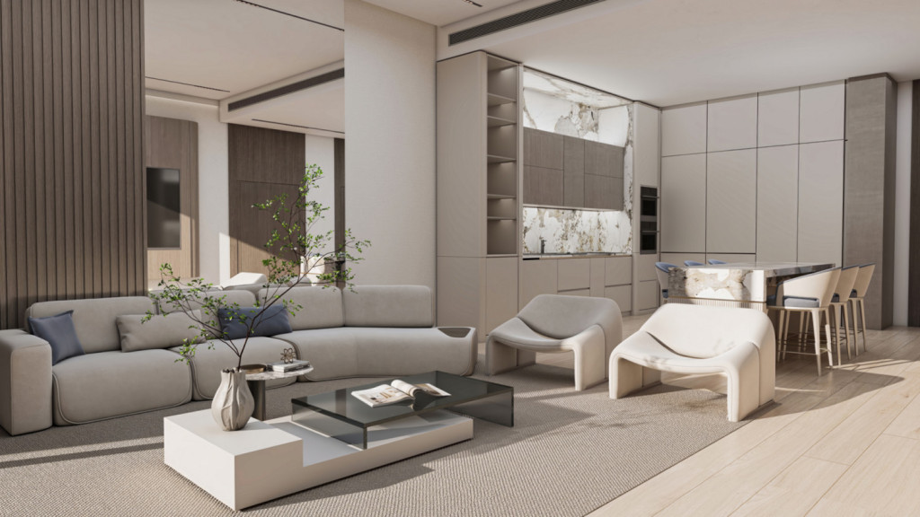 binghatti-phoenix-in-jumeirah-village-circle-tesla-properties-real-estate-company-in-dubai-big-3