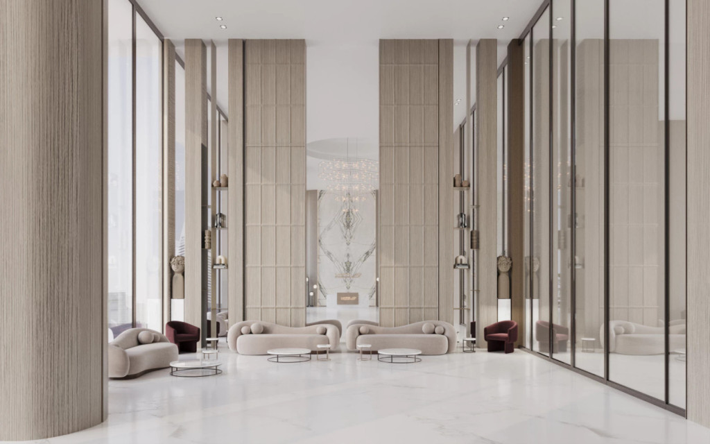 binghatti-phoenix-in-jumeirah-village-circle-tesla-properties-real-estate-company-in-dubai-big-1