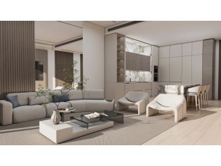 binghatti-phoenix-in-jumeirah-village-circle-tesla-properties-real-estate-company-in-dubai-small-3
