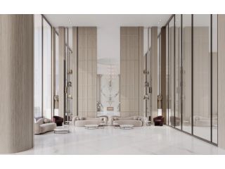 binghatti-phoenix-in-jumeirah-village-circle-tesla-properties-real-estate-company-in-dubai-small-1