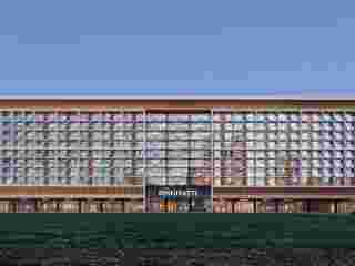 binghatti-phoenix-in-jumeirah-village-circle-tesla-properties-real-estate-company-in-dubai-small-0