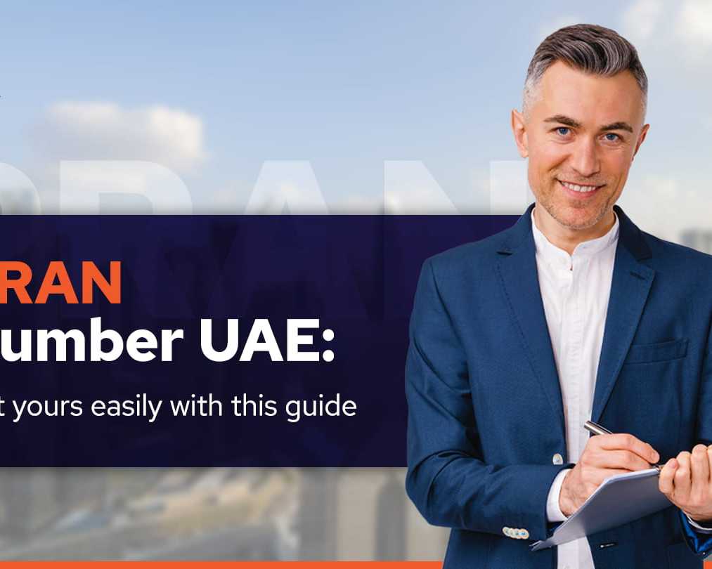 how-can-i-get-my-pran-number-in-the-uae