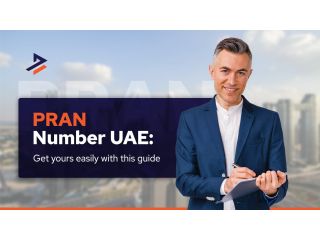 how-can-i-get-my-pran-number-in-the-uae-small-0