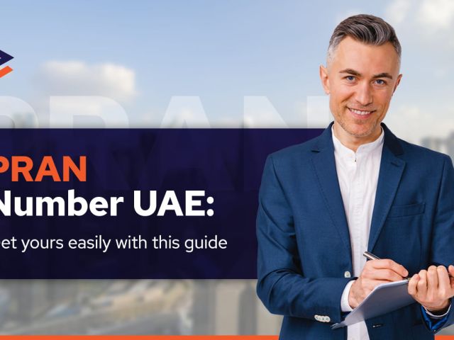 how-can-i-get-my-pran-number-in-the-uae