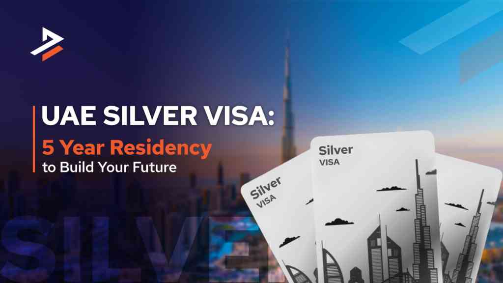 silver-visa-uae-a-step-by-step-guide-big-0