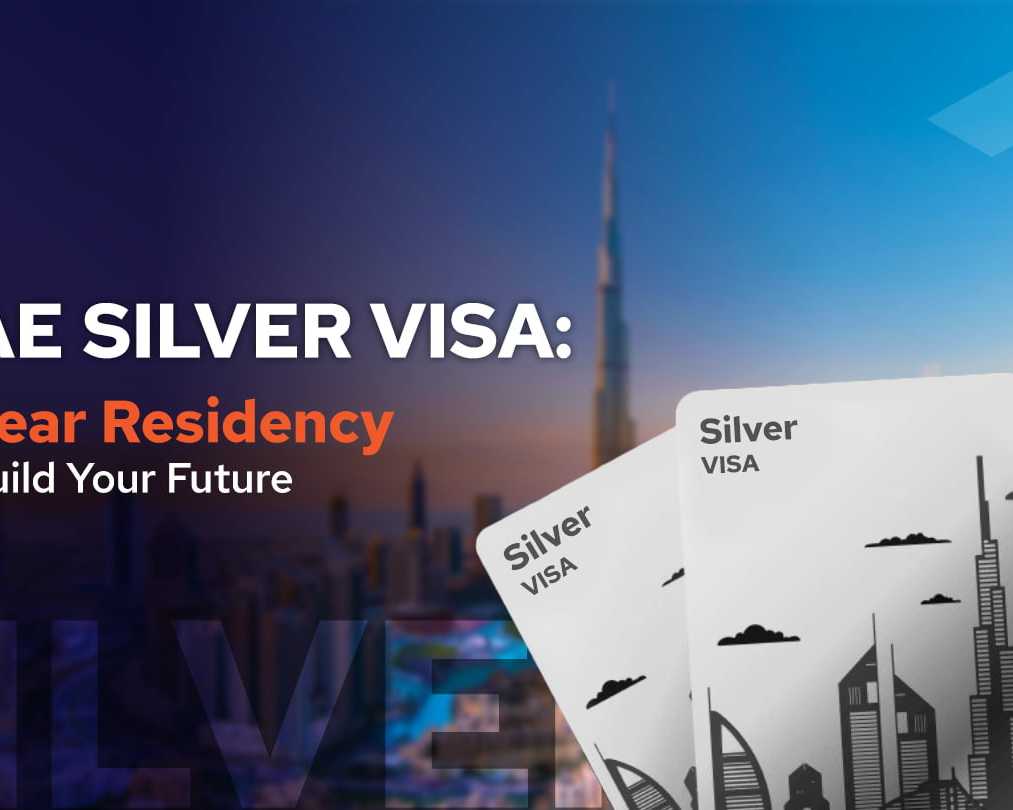 silver-visa-uae-a-step-by-step-guide