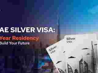 silver-visa-uae-a-step-by-step-guide-small-0