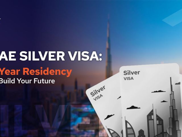 silver-visa-uae-a-step-by-step-guide