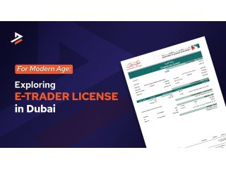 e-trader-license-in-dubai-complete-guide-2025-small-0