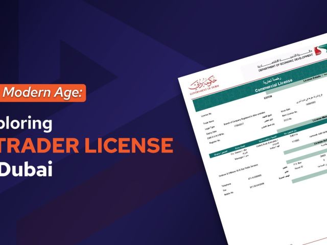 e-trader-license-in-dubai-complete-guide-2025