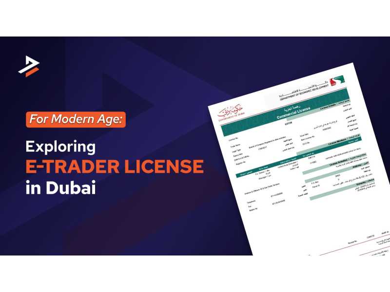 e-trader-license-in-dubai-complete-guide-2025-small-0