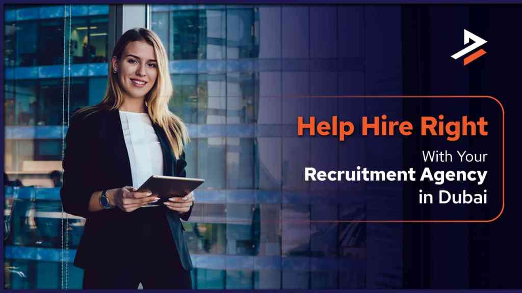 how-to-start-a-recruitment-agency-in-dubai-big-0