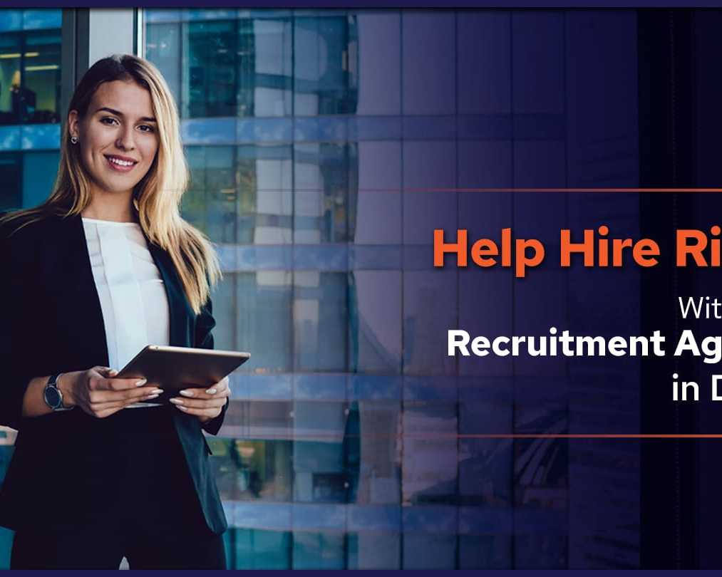 how-to-start-a-recruitment-agency-in-dubai