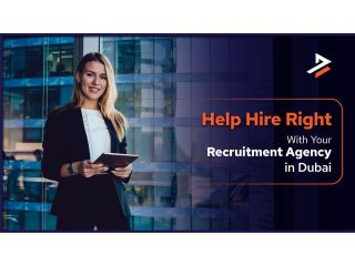 how-to-start-a-recruitment-agency-in-dubai-small-0