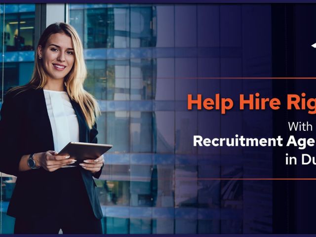 how-to-start-a-recruitment-agency-in-dubai