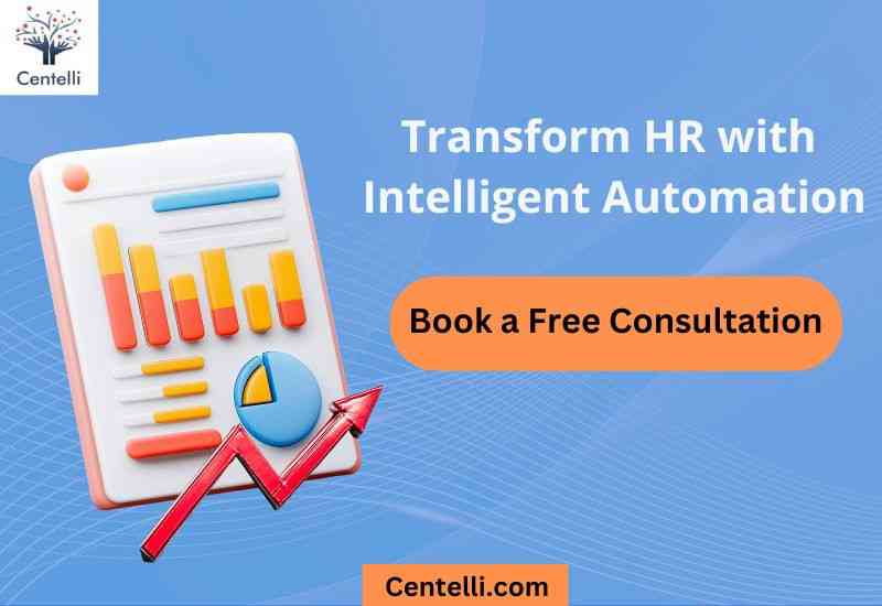 transform-hr-with-intelligent-automation-centelli-big-0