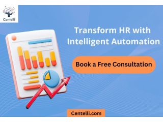 transform-hr-with-intelligent-automation-centelli-small-0