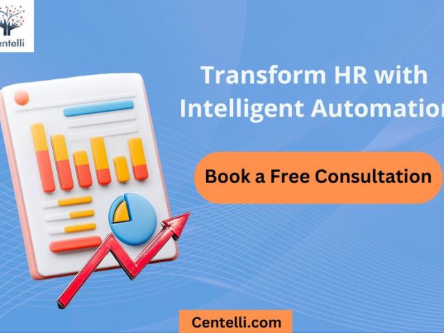 transform-hr-with-intelligent-automation-centelli