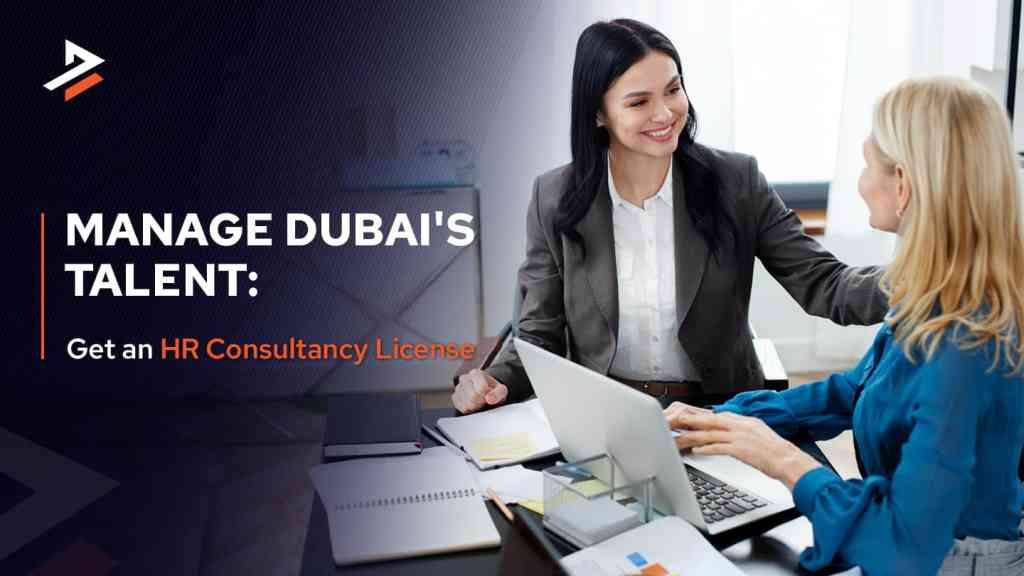 how-to-get-a-hr-consultancy-license-in-dubai-uae-big-0
