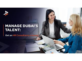 how-to-get-a-hr-consultancy-license-in-dubai-uae-small-0
