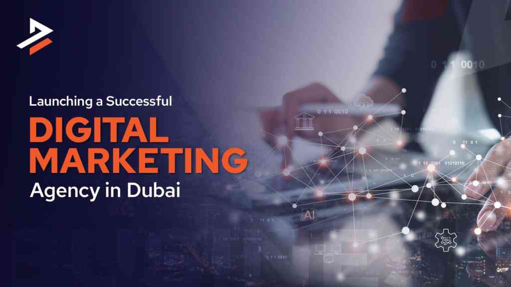 start-a-digital-marketing-agency-in-dubai-uae-big-0