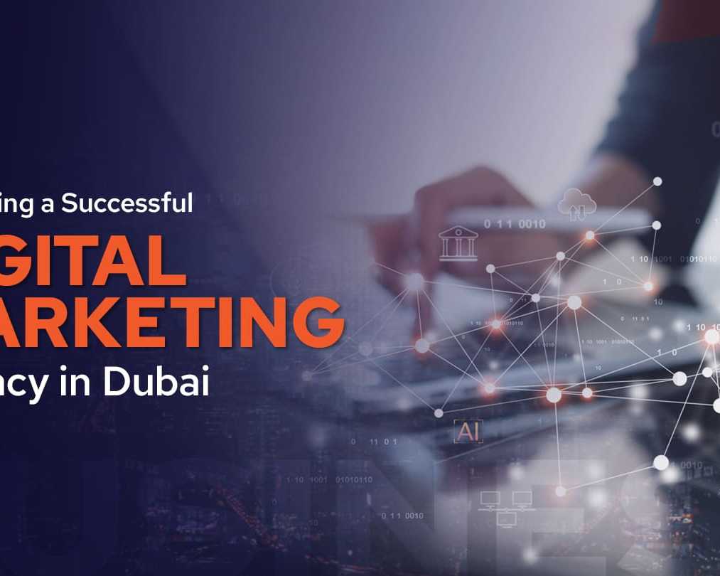 start-a-digital-marketing-agency-in-dubai-uae