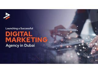 start-a-digital-marketing-agency-in-dubai-uae-small-0