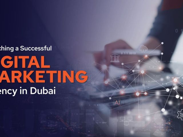 start-a-digital-marketing-agency-in-dubai-uae