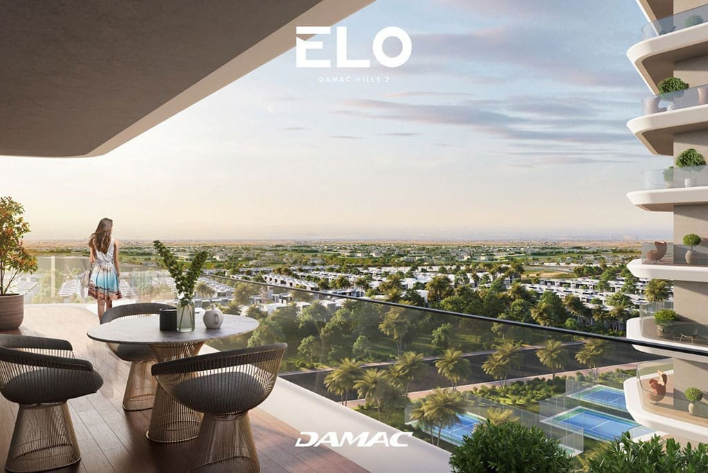 elo-at-damac-hills-2-tesla-properties-real-estate-company-in-dubai-big-4