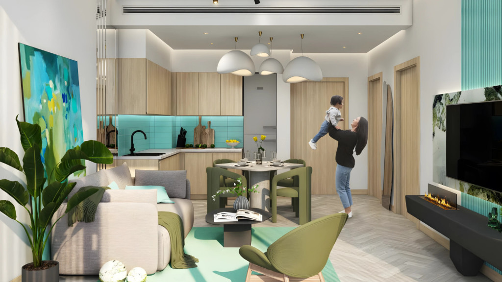 elo-at-damac-hills-2-tesla-properties-real-estate-company-in-dubai-big-2