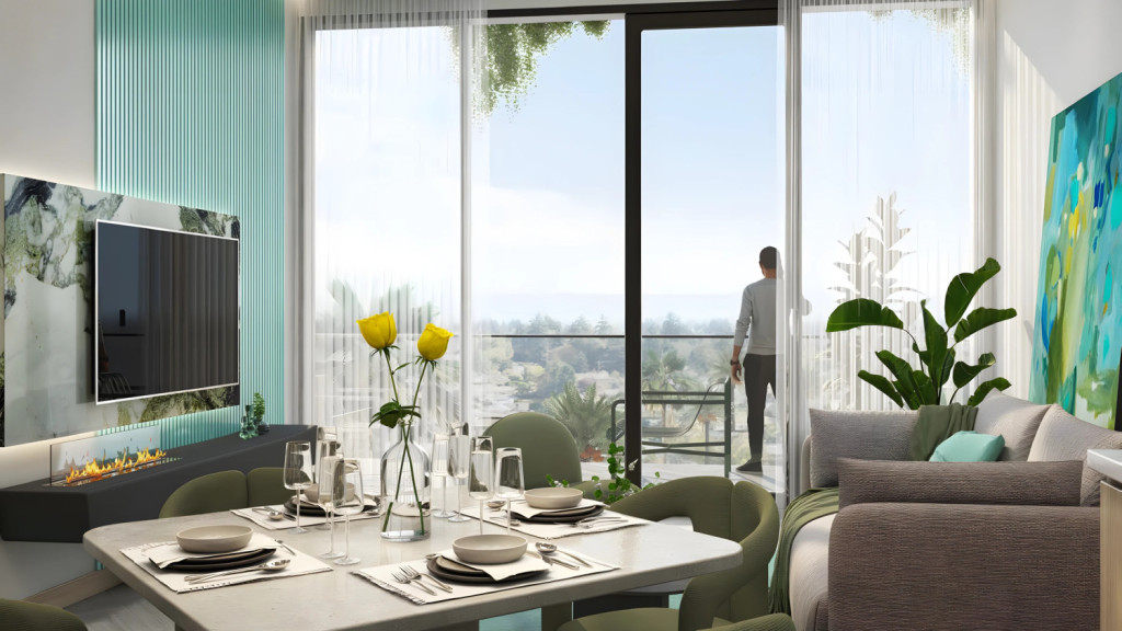 elo-at-damac-hills-2-tesla-properties-real-estate-company-in-dubai-big-3