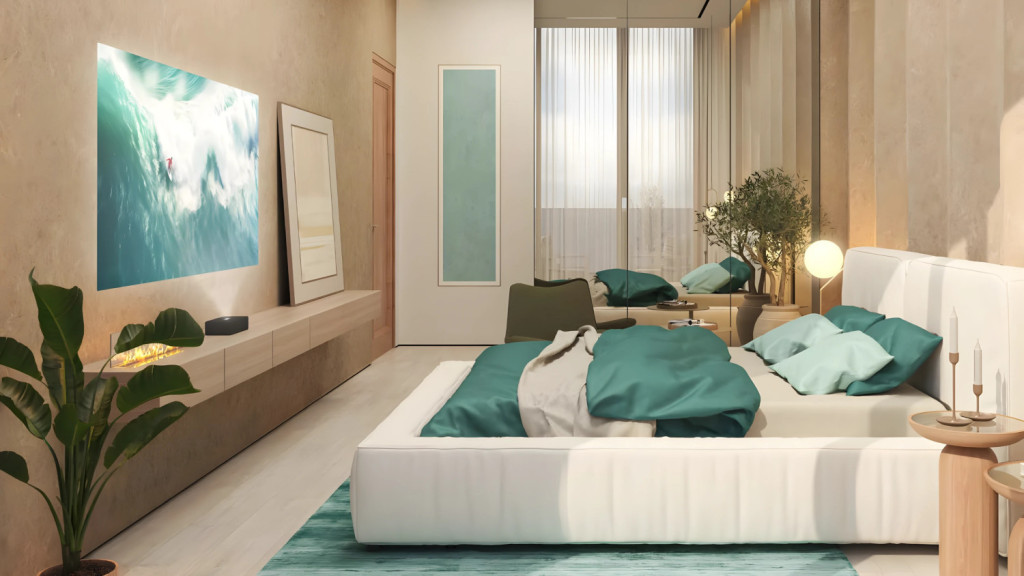 elo-at-damac-hills-2-tesla-properties-real-estate-company-in-dubai-big-1
