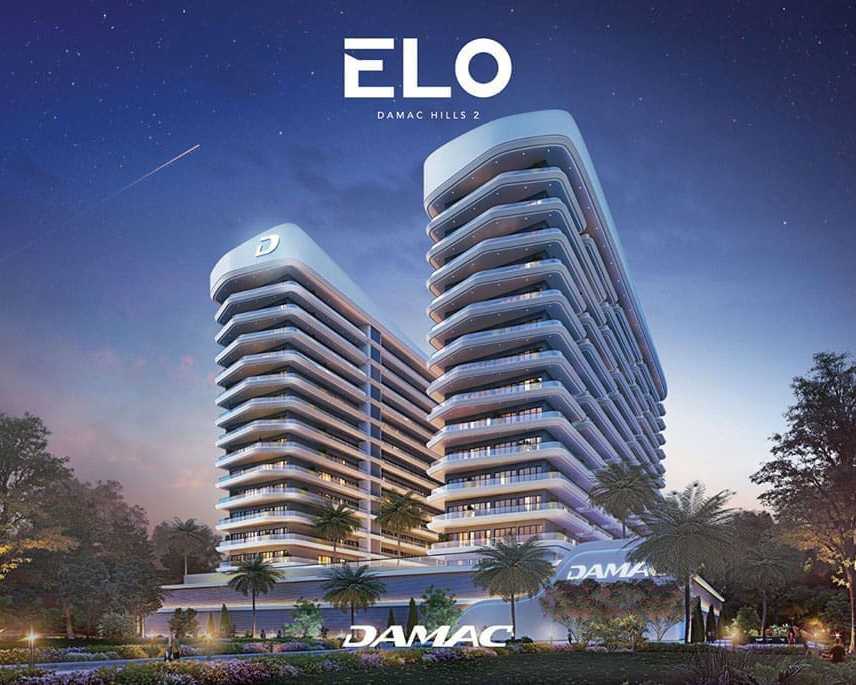 elo-at-damac-hills-2-tesla-properties-real-estate-company-in-dubai