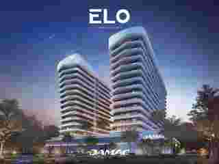 elo-at-damac-hills-2-tesla-properties-real-estate-company-in-dubai-small-0