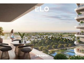 elo-at-damac-hills-2-tesla-properties-real-estate-company-in-dubai-small-4