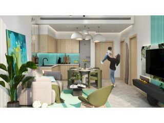 elo-at-damac-hills-2-tesla-properties-real-estate-company-in-dubai-small-2