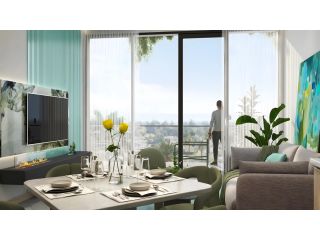 elo-at-damac-hills-2-tesla-properties-real-estate-company-in-dubai-small-3