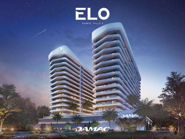 elo-at-damac-hills-2-tesla-properties-real-estate-company-in-dubai